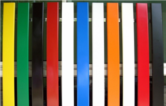  兴仁扣板门头应该多久换新一次？