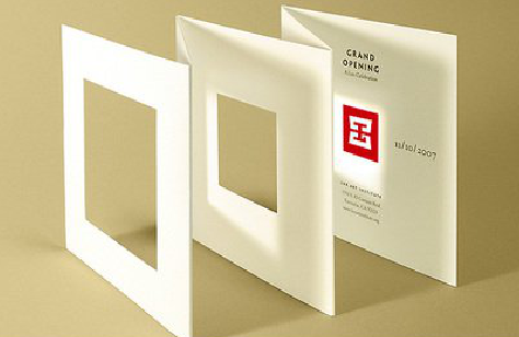  兴仁如何让广告制作创意更具有真实性？