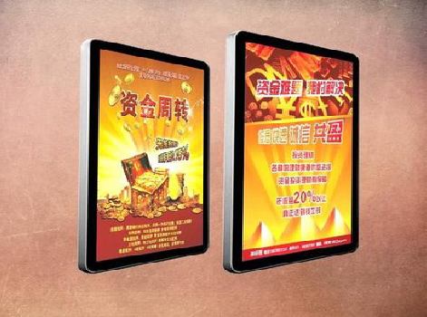  兴仁如何延长磁吸灯箱的使用寿命？